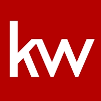 Keller Williams Aruba